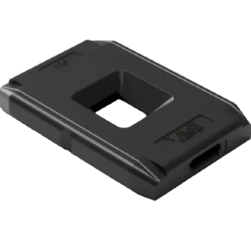 Valoi Easy35 V2 110 Holder