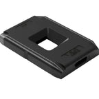 Valoi Easy35 V2 110 Holder