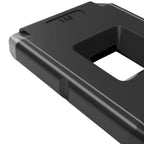 Valoi Easy35 V2 110 Holder