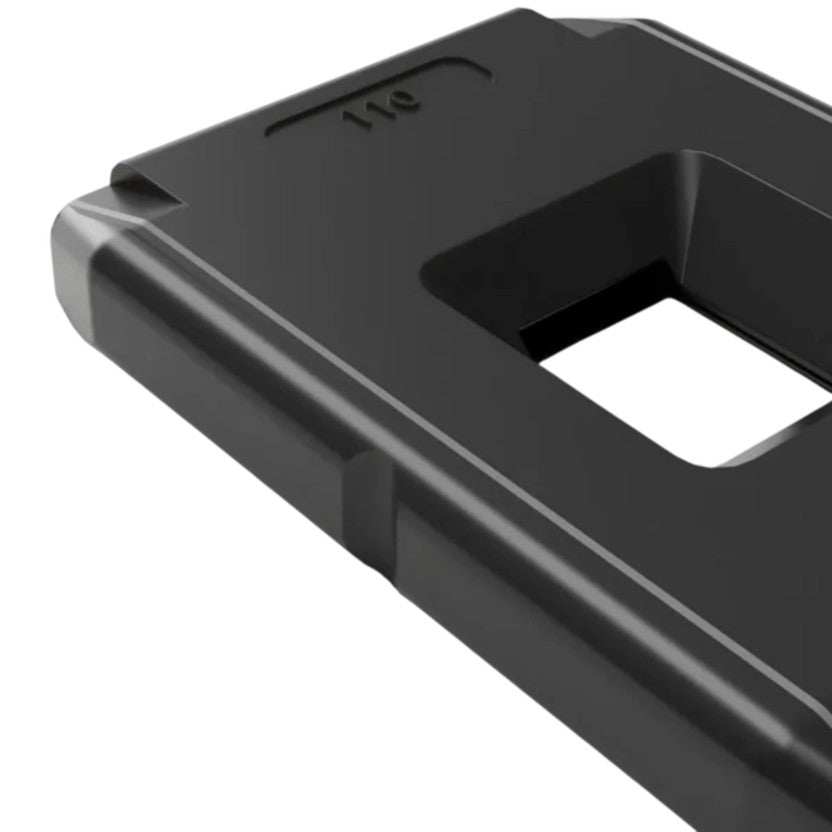 Valoi Easy35 V2 110 Holder