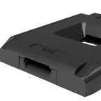 Valoi Easy35 V2 110 Holder