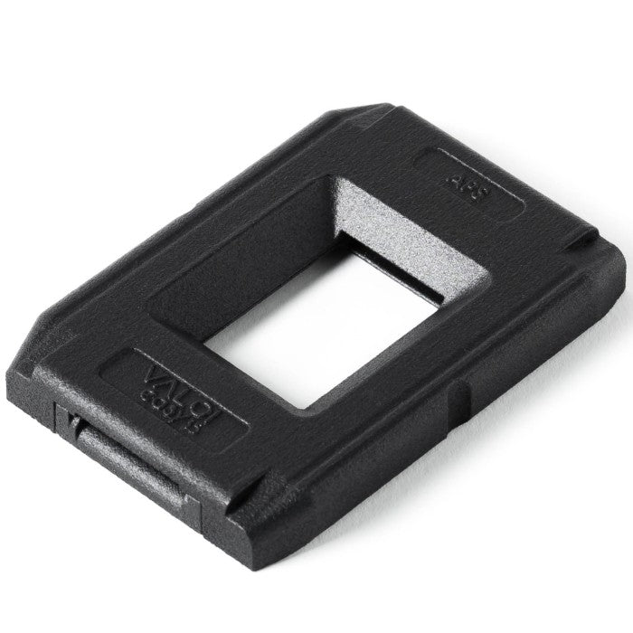 Valoi Easy35 v2 APS Holder
