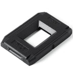 Valoi Easy35 v2 APS Holder