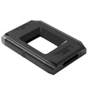 Valoi Easy35 v2 APS Holder