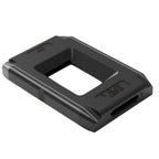 Valoi Easy35 v2 APS Holder