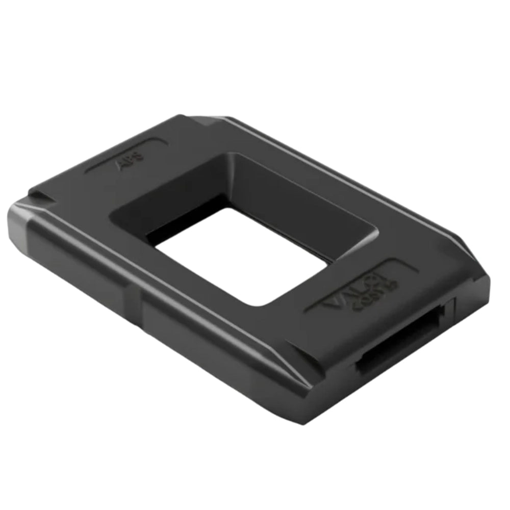 Valoi Easy35 v2 APS Holder