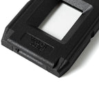 Valoi Easy35 v2 APS Holder