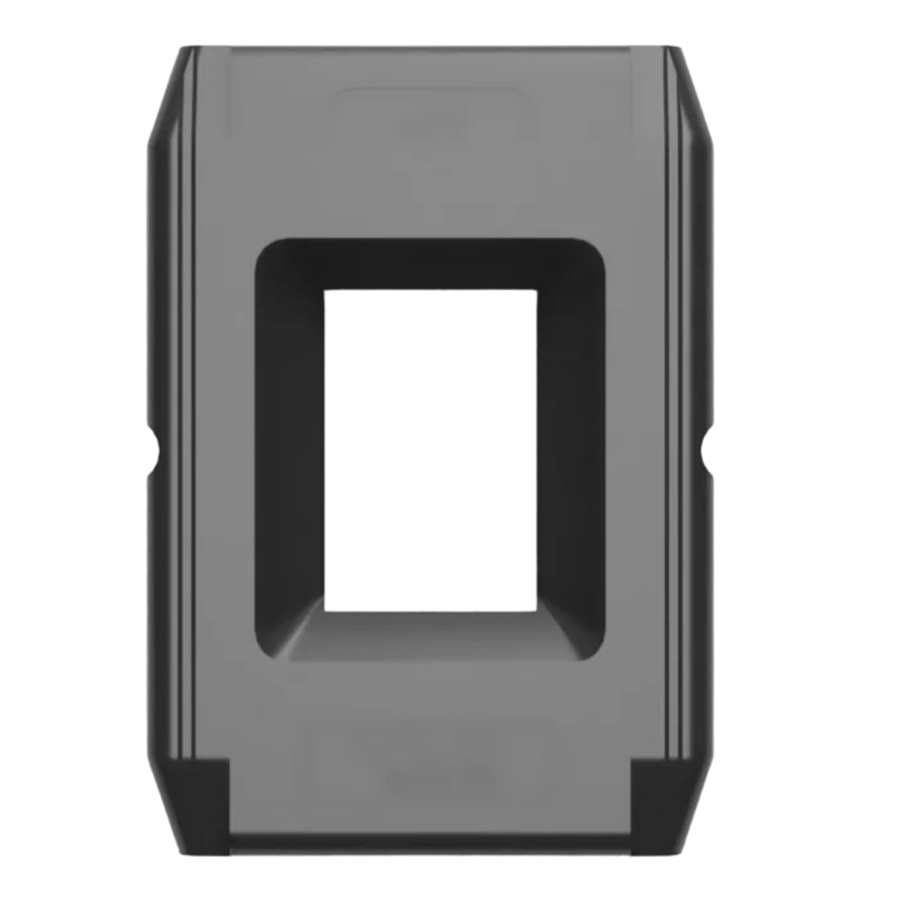 Valoi Easy35 v2 APS Holder