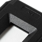 Valoi Easy35 v2 APS Holder