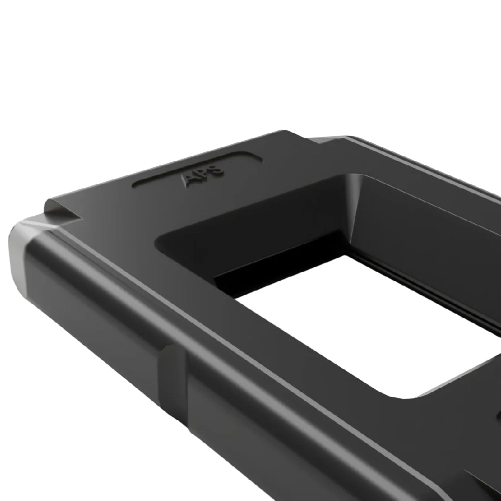 Valoi Easy35 v2 APS Holder