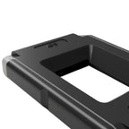 Valoi Easy35 v2 APS Holder