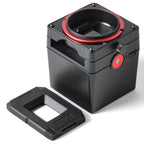 Valoi Easy35 v2 APS Holder