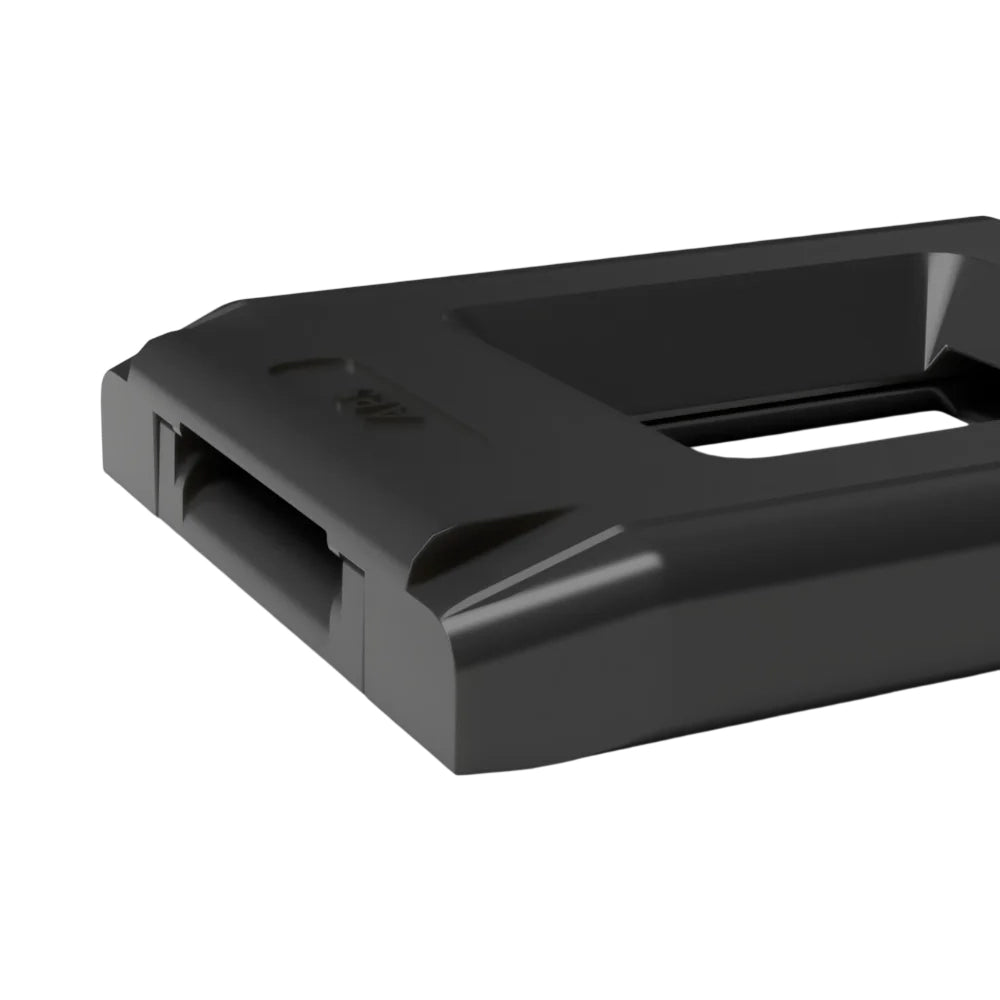 Valoi Easy35 v2 APS Holder