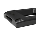 Valoi Easy35 v2 APS Holder