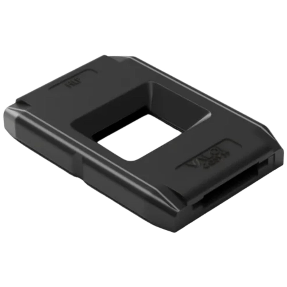Valoi Easy35 v2 35mm Half Frame Holder