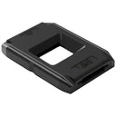 Valoi Easy35 v2 35mm Half Frame Holder
