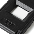 Valoi Easy35 v2 35mm Half Frame Holder