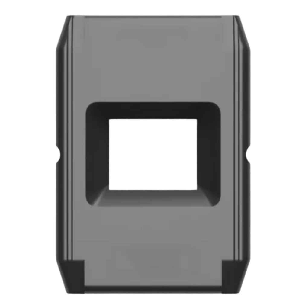 Valoi Easy35 v2 35mm Half Frame Holder