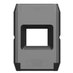 Valoi Easy35 v2 35mm Half Frame Holder