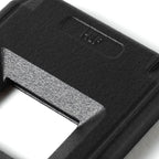 Valoi Easy35 v2 35mm Half Frame Holder