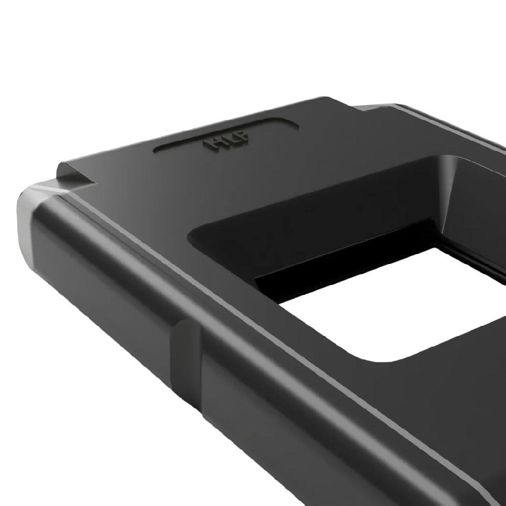 Valoi Easy35 v2 35mm Half Frame Holder