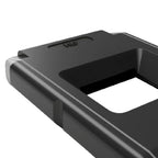 Valoi Easy35 v2 35mm Half Frame Holder