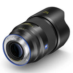 Zeiss Otus ML 35mm f/1.4 - Nikon Z
