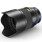 Zeiss Otus ML 35mm f/1.4 - Nikon Z
