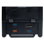 Fxlion Nano Pro 98Wh V-Mount Battery PD 100W 2-Pack