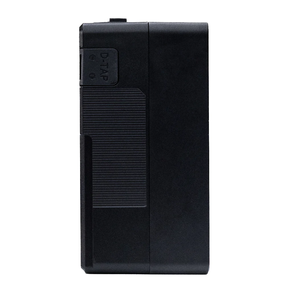 Fxlion Nano Pro 98Wh V-Mount Battery PD 100W 2-Pack