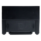Fxlion Nano Pro 98Wh V-Mount Battery PD 100W 2-Pack