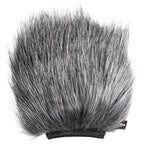 Zoom WSH-4e Windscreen - H4essential / H6essential