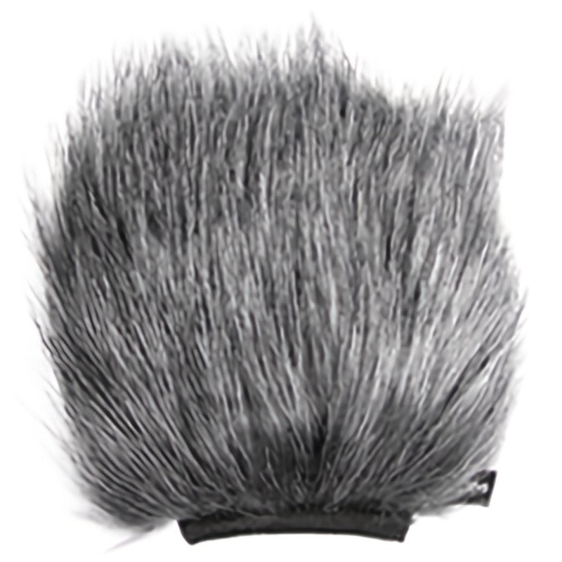 Zoom WSH-4e Windscreen - H4essential / H6essential