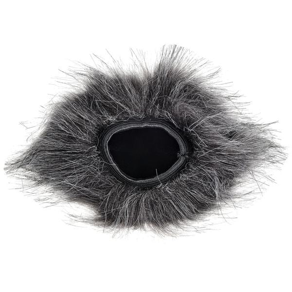 Zoom WSH-4e Windscreen - H4essential / H6essential