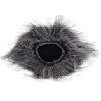 Zoom WSH-4e Windscreen - H4essential / H6essential