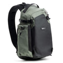 Think Tank PhotoCross 11L Sling bag - Desert Sage
