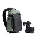 Think Tank PhotoCross 11L Sling bag - Desert Sage