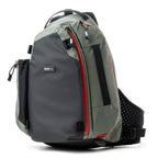 Think Tank PhotoCross 11L Sling bag - Desert Sage