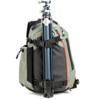 Think Tank PhotoCross 11L Sling bag - Desert Sage