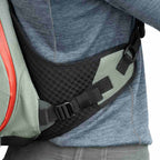 Think Tank PhotoCross 11L Sling bag - Desert Sage