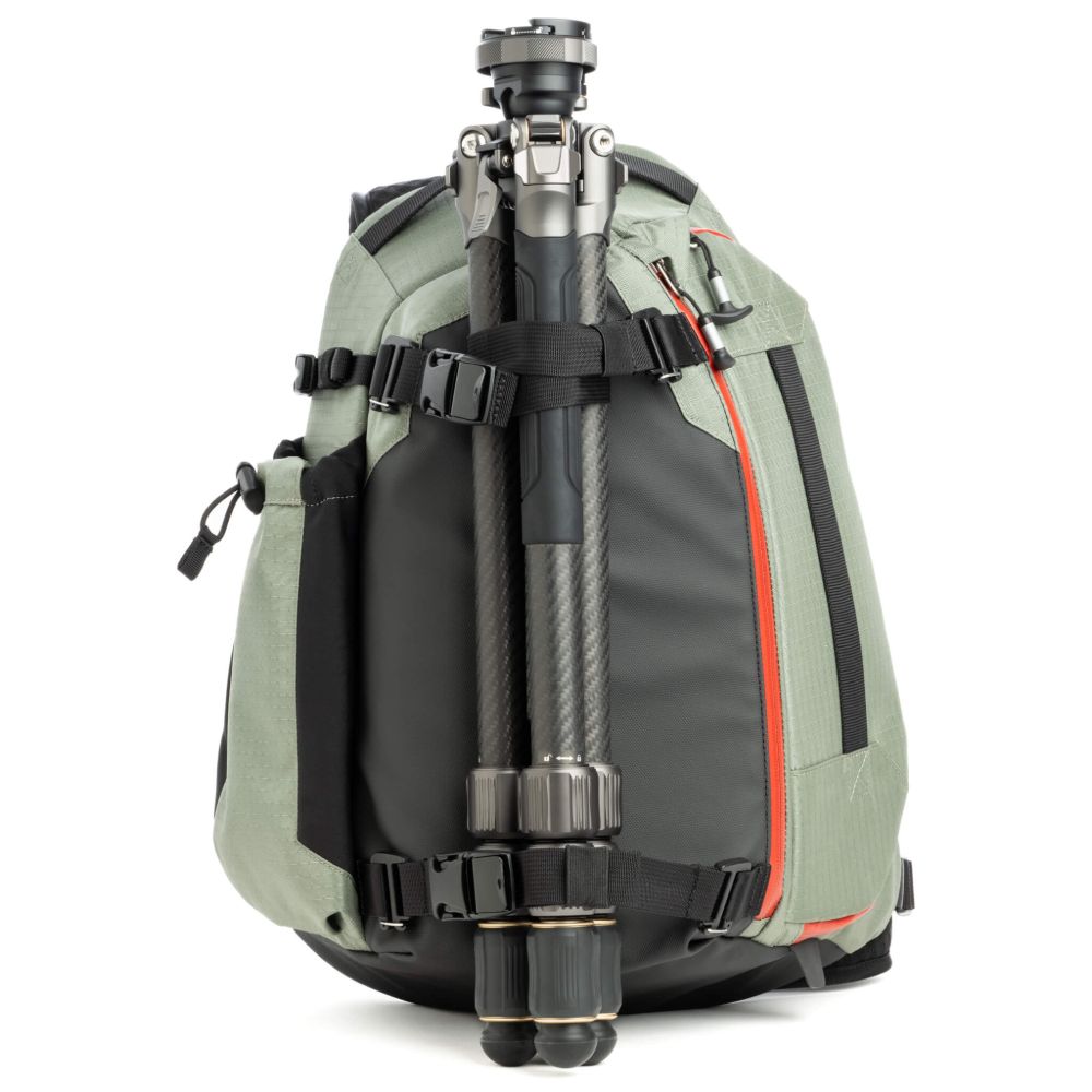Think Tank PhotoCross 14L Sling bag - Desert Sage