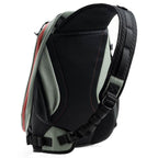Think Tank PhotoCross 14L Sling bag - Desert Sage