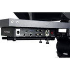 Fortinge ERA IP 19-HB 19 inch high brightness studio teleprompter with ip input