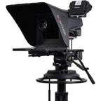 Fortinge ERA LITE 17 inch studio teleprompter