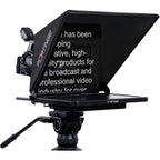 Fortinge PROX 19-HB 19 inch high brightness studio teleprompter