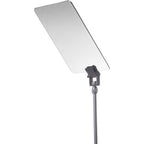 Fortinge PROC 17-D 17 inch dual conference stage teleprompter