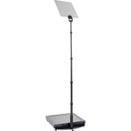 Fortinge PROC 17-D 17 inch dual conference stage teleprompter