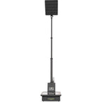 Fortinge MOBO 21-D-HB-SDI 21 inch high brightness dual motorised, dual stage teleprompter with sdi in & out