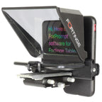 Fortinge MIA-X Mobile Teleprompter for Smartphone and PC