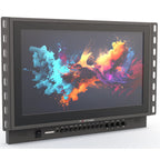 Fortinge PRO173 Broadcast Monitor 17,3 inch
